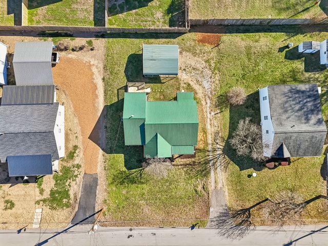 804 W End Cir, Franklin, TN 37064