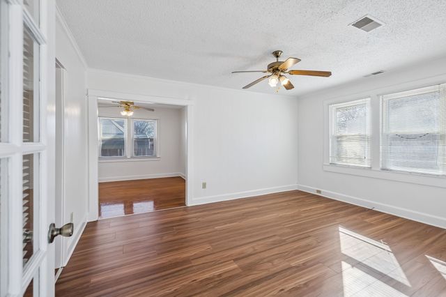 804 W End Cir, Franklin, TN 37064