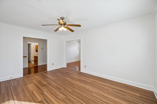 804 W End Cir, Franklin, TN 37064