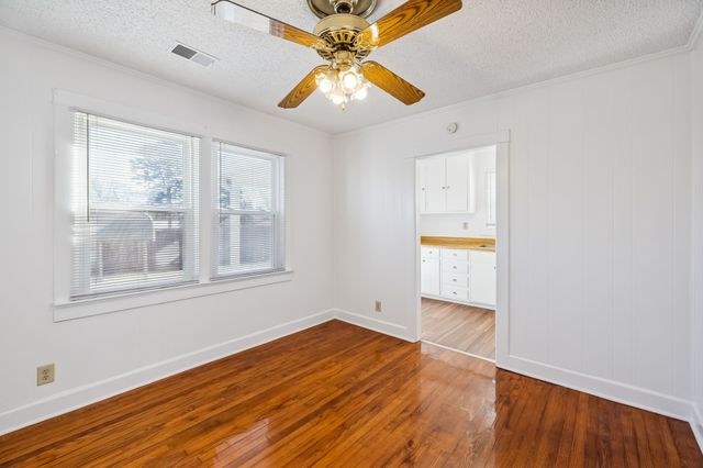 804 W End Cir, Franklin, TN 37064