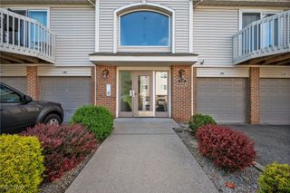 1444 Buckingham Gate Boulevard H, Cuyahoga Falls, OH 44221