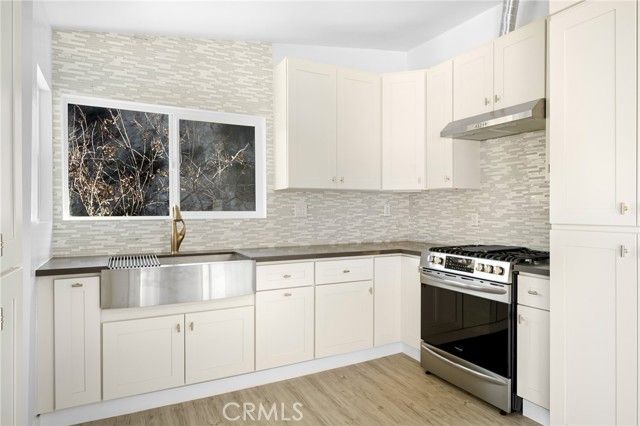 9741 Oak Bend, Tujunga (los Angeles), CA 91042