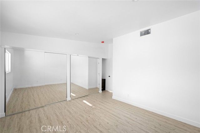 9741 Oak Bend, Tujunga (los Angeles), CA 91042