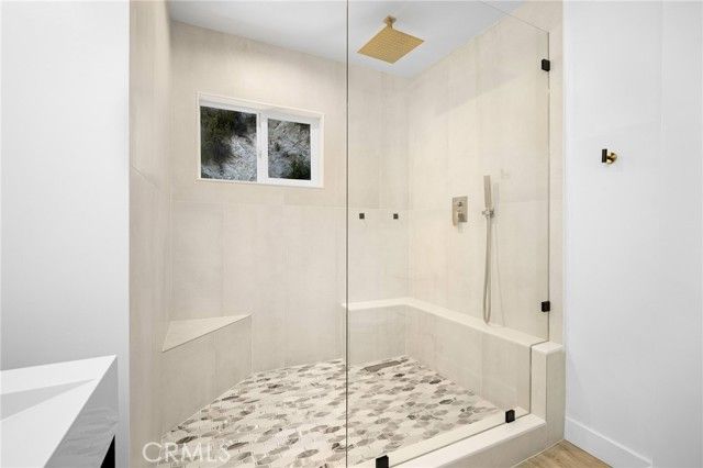 9741 Oak Bend, Tujunga (los Angeles), CA 91042