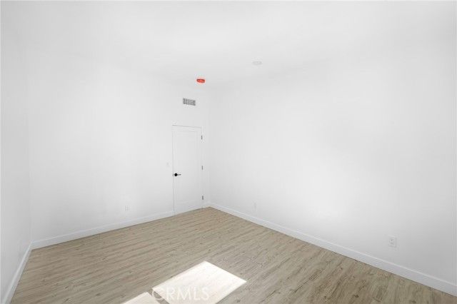 9741 Oak Bend, Tujunga (los Angeles), CA 91042