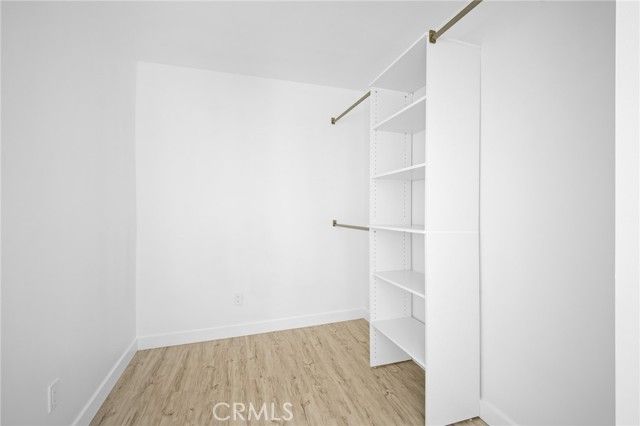 9741 Oak Bend, Tujunga (los Angeles), CA 91042