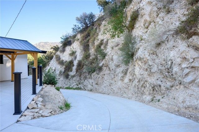 9741 Oak Bend, Tujunga (los Angeles), CA 91042