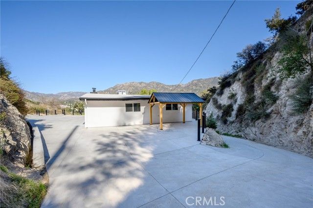 9741 Oak Bend, Tujunga (los Angeles), CA 91042