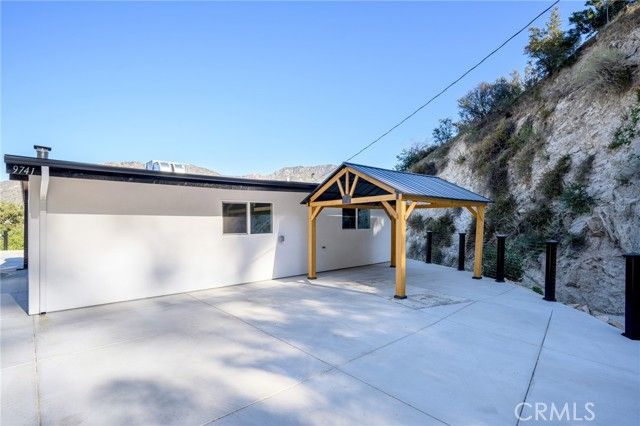 9741 Oak Bend, Tujunga (los Angeles), CA 91042