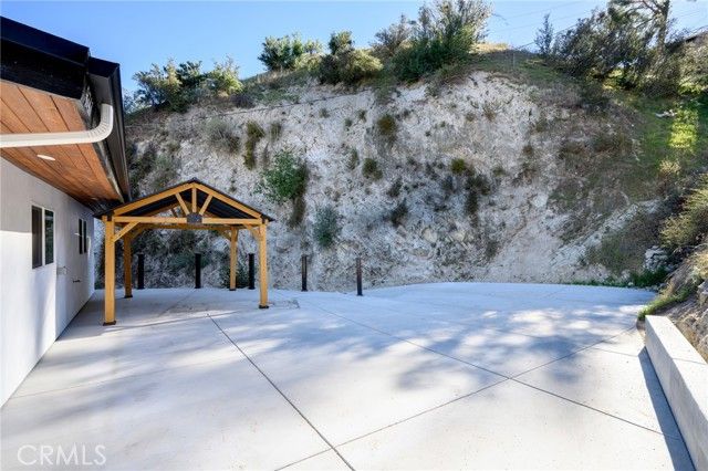 9741 Oak Bend, Tujunga (los Angeles), CA 91042