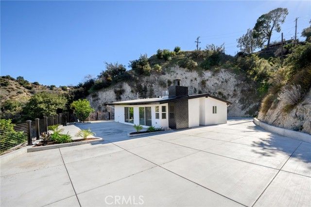 9741 Oak Bend, Tujunga (los Angeles), CA 91042