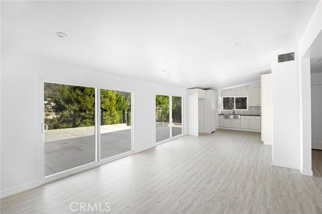 9741 Oak Bend, Tujunga (los Angeles), CA 91042