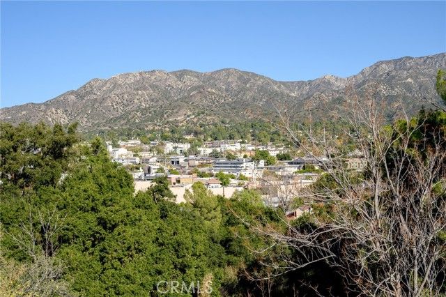 9741 Oak Bend, Tujunga (los Angeles), CA 91042