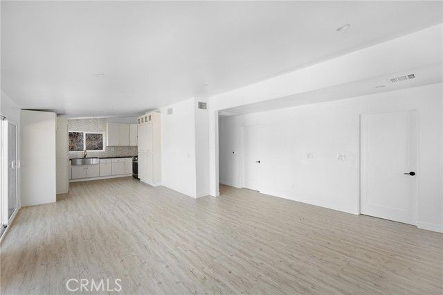 9741 Oak Bend, Tujunga (los Angeles), CA 91042