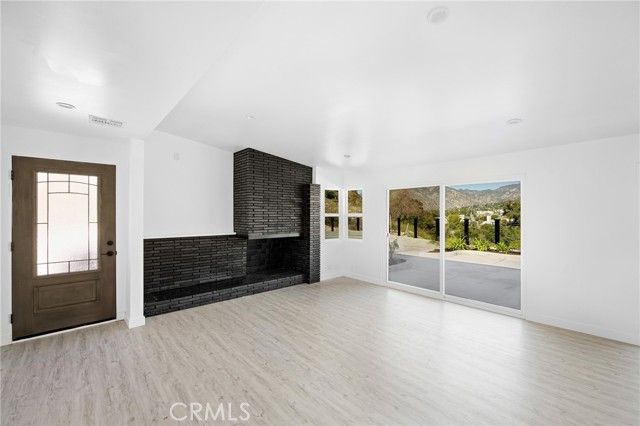 9741 Oak Bend, Tujunga (los Angeles), CA 91042