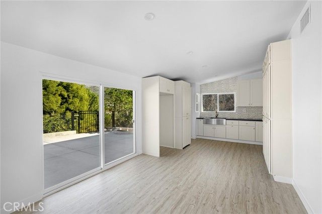 9741 Oak Bend, Tujunga (los Angeles), CA 91042