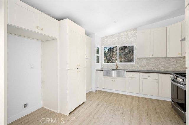 9741 Oak Bend, Tujunga (los Angeles), CA 91042