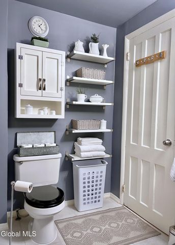 12 Parkview Court, Troy, NY 12180