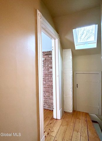 12 Parkview Court, Troy, NY 12180