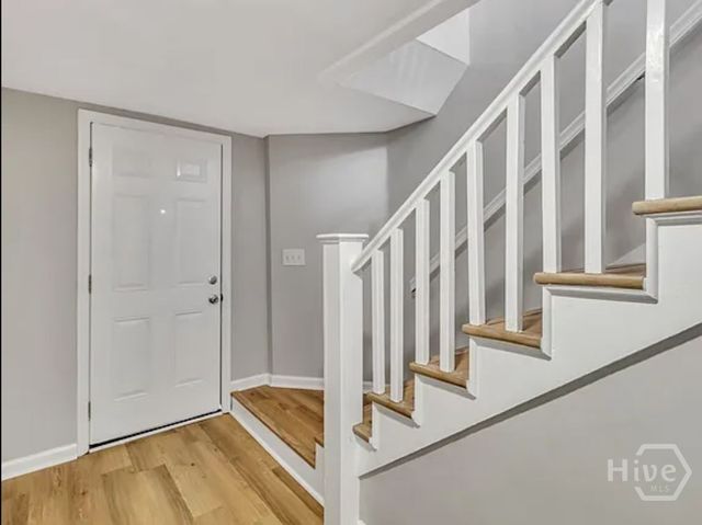 916 E 35th Street, Savannah, GA 31401