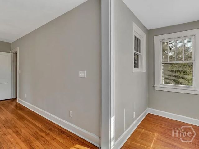 916 E 35th Street, Savannah, GA 31401