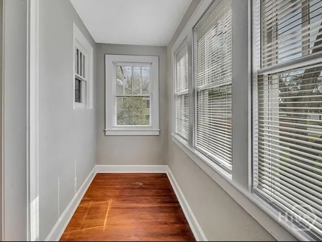 916 E 35th Street, Savannah, GA 31401