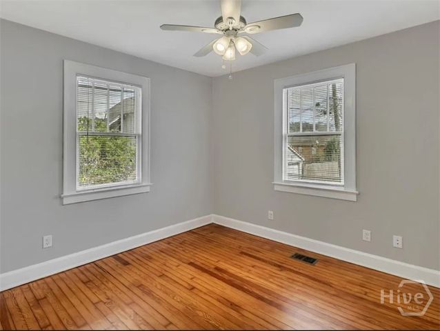 916 E 35th Street, Savannah, GA 31401