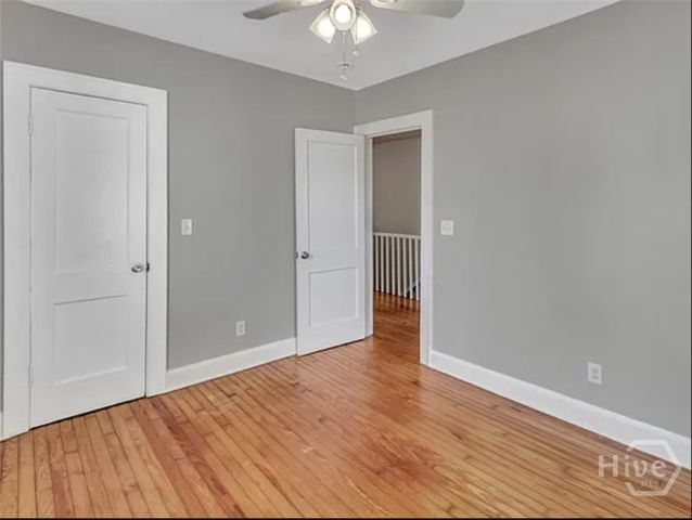 916 E 35th Street, Savannah, GA 31401