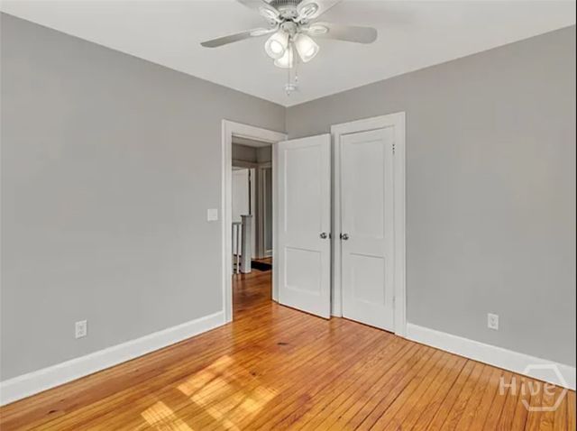 916 E 35th Street, Savannah, GA 31401