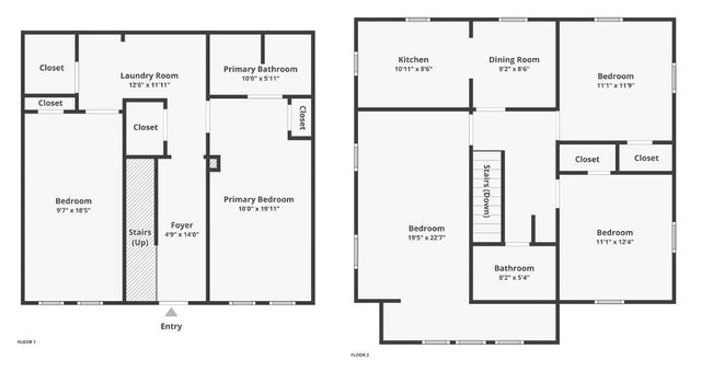 916 E 35th Street, Savannah, GA 31401