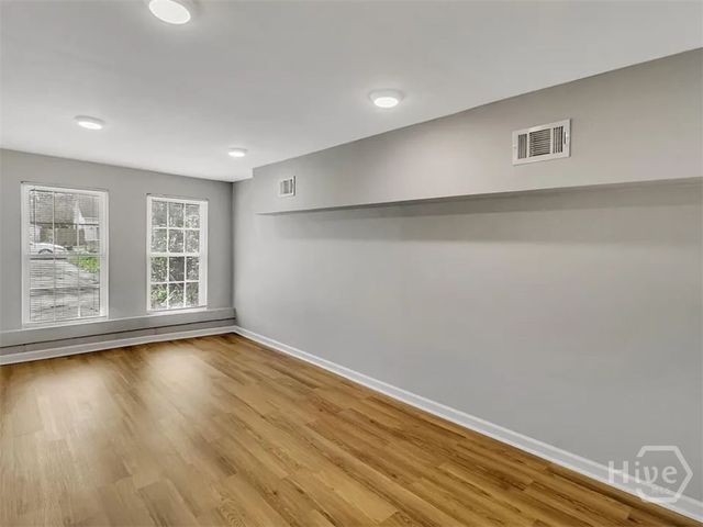 916 E 35th Street, Savannah, GA 31401