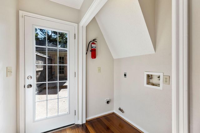 58 Fire Flicker Place, The Woodlands, TX 77381