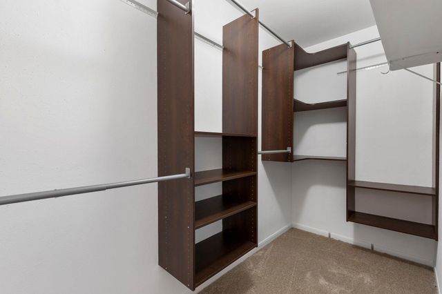 58 Fire Flicker Place, The Woodlands, TX 77381