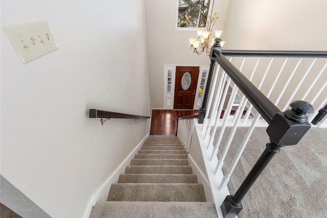 58 Fire Flicker Place, The Woodlands, TX 77381