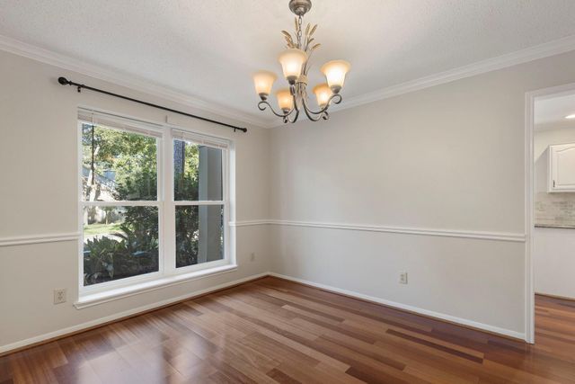 58 Fire Flicker Place, The Woodlands, TX 77381