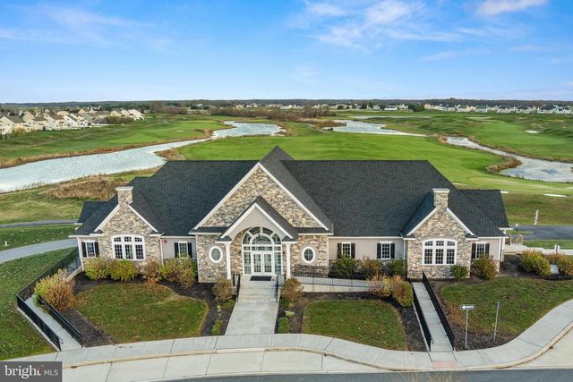 6035 FREESTONE BLVD, Middletown, DE 19709