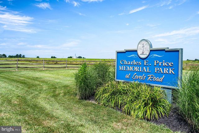6035 FREESTONE BLVD, Middletown, DE 19709