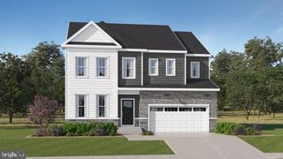 6035 FREESTONE BLVD, Middletown, DE 19709