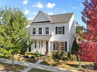 950 Emory Lane, Fort Mill, SC 29708