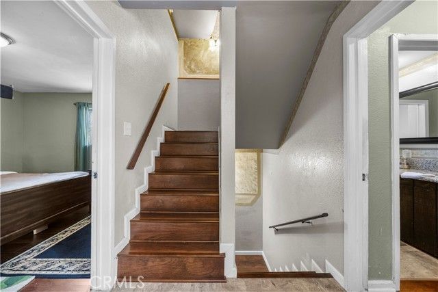 30901 Live Oak Drive, Running Springs, CA 92382