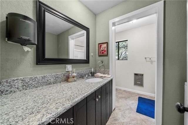 30901 Live Oak Drive, Running Springs, CA 92382