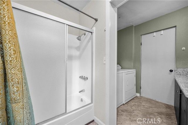 30901 Live Oak Drive, Running Springs, CA 92382