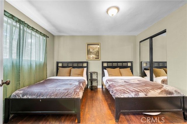 30901 Live Oak Drive, Running Springs, CA 92382