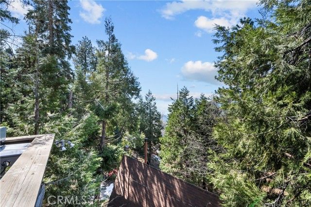 30901 Live Oak Drive, Running Springs, CA 92382