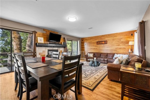 30901 Live Oak Drive, Running Springs, CA 92382