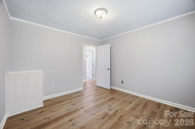 3014 Curtis Street, Gastonia, NC 28052