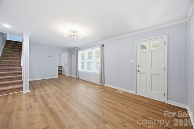 3014 Curtis Street, Gastonia, NC 28052
