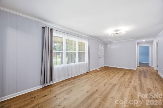 3014 Curtis Street, Gastonia, NC 28052