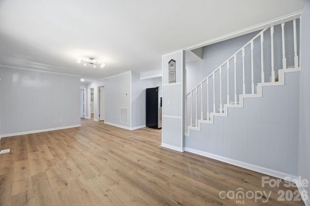3014 Curtis Street, Gastonia, NC 28052