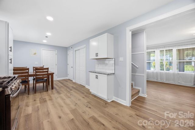 3014 Curtis Street, Gastonia, NC 28052
